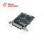 FAST FIO01-1 P-900163
