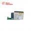 FOXBORO AO2 2500M/AO2/XXXXX/XXXXXX