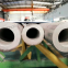 Seamless Alloy Steel Tubes