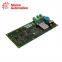 ABB	3BHE013854R0002 PDD163 A02