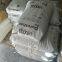 PA66 LANXess D.DP2851.30H3.0 plastic granules heat stable glass reinforced PA raw material plastic granules