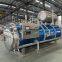 China Professional Manufacturer High Pressure Processing Spraying Type Autoclave Machine for Food Sterilization