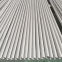 China Expless High Quality Ti Gr. 3 Titanium & Titanium Alloy Pipe / Tube