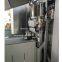 Impeller Type Valve Bag Packing and Filling Machine bagging machine