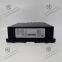 GE  UR6PH  digital I/O input/output module