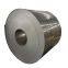 Factory Store Liange ASTM SUS JIS 201 304 316 321 316L 2b No. 1 No. 4 Hl Ba 8K Mirror Finish Stainless Steel Strip Plate Coil Price