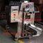 25kg/bag Automatic Fine Sand Valve Bag Filling Packing Machine
