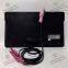 Yokogawa AIP830 Operation Keyboard