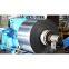 Etp Lacquer Tinplate Coil Tin Plate Sheet Bright Surface Food Grade Lacquer Tinplate