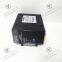 IC693PWR321 GE Power module