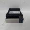 MVI56-MDA4 PROSOFT Main module of gas analyzer