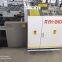 Good Quality Automatic Two Pieces Carton Folder Gluer Machine