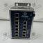GE IS420UCECH1B Core Controller Module