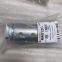 MA012C, Norgren, Muffler, 1 1/2' Rp Thread