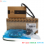 3002604220 1089064116Atlas Service Kits/Packs
