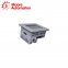 Allen Bradley2711P-T6C5D