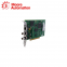 Allen Bradley1784-PCIC