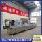 Vacuum packaging machine for steak Automatic beef vacuum packaging machine