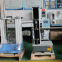 Creep Compression Test Machine 1000N Electronic Digital Single-column Sail Cloth Tensile Strength Testing Machine