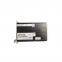 24F33-0-4-R-S  Power Failure signal /Isolated Output COM0003 2RAA005844A0006A