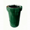 Russia Unbt950 Unbt1180L Mud Pump Cylinder Sleeve Bimetallic Liner Bushing