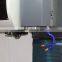 3 axis cnc vertical machining center VHC540 high speed spindle 20T tool magazine 600*400 table size