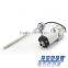 Profibus Magnetostrictive linear positon sensor