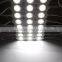  led module manufacture high power led module lamp for channel letter