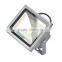 Energy saver ip67 ip65 led outdoor flood light 20w SMD