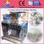 Lowest price!!! Coconut Processing Machines of coconut meat crushing machinery