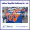 PP Plastic Fruit Bag Making Machine