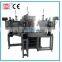 JZ brand printing high frequency welding machine from sz manufacturer direct sale