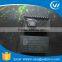 (ic chip electronic component) DS1220Y-200IND