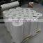 0.5mm~6mm thickness thermal insulation Ceramic fiber paper