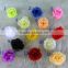 2014 Fashion New Design Decorative Artificial Flowers (Used for Home Decoration)