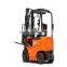 1.5 Ton Electrical Forklift