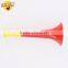 Small Side Mouth Plastic Air Horn