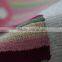 20%nylon 80%new Zealand Wool Five-star Hotel Rooms Axminster CarpetYB-A076