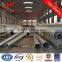 new galvanized electric telescoping pole supplier