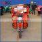 2015 best design electric tricycle for sale