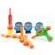 Educational toys two type sniper toy gun for kids MT900013