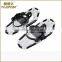 Cheap Kid Aluminium Snowshoes