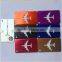 Cheap Wholesale Baggage Claim Tag Factory