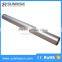 Donguan Aluminum Alloy Guide Roller, Aluminum Roller