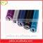 Zenfone zoom /T45/2 laser for ASUS colorful Cylindrical power bank
