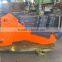 Excavator Ripper for Many Kinds of Model