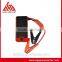 AGA A8 Shenzhen AGA Top Car battery booster with micro usb power bank OEMservise