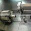 8-statioin Slant Bed CNC Lathe with CE