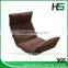 Bedroom furniture lazy boy upholstery sofa fabric bed