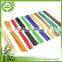 Top level high quality cheap decorative rattan reeds